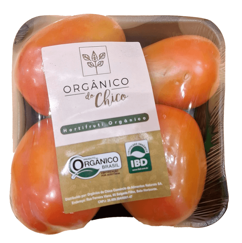 TOMATE-ORGANICO-DO-CHICO-500-G