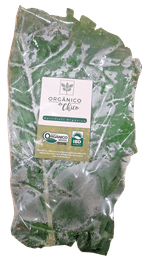 Couve-Organico-do-Chico-Molho