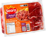 Jerked-suino-Seara-400g
