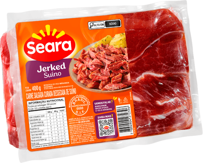 Jerked-suino-Seara-400g
