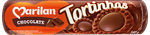 Biscoito-Recheio-Chocolate-Marilan-Tortinhas-Pacote-140g