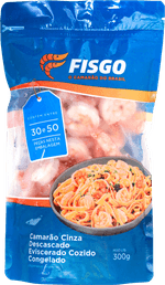 Camarao-Cinza-Eviscerado-Cozido-16-30-Congelado-Fisgo-350-g