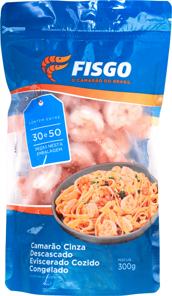 Camarao-Cinza-Eviscerado-Cozido-16-30-Congelado-Fisgo-350-g