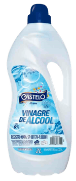 Vinagre-de-Alcool-6--Castelo-2-Litros-