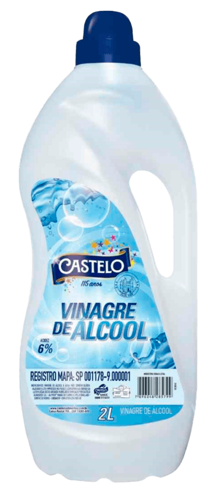 Vinagre-de-Alcool-6--Castelo-2-Litros-