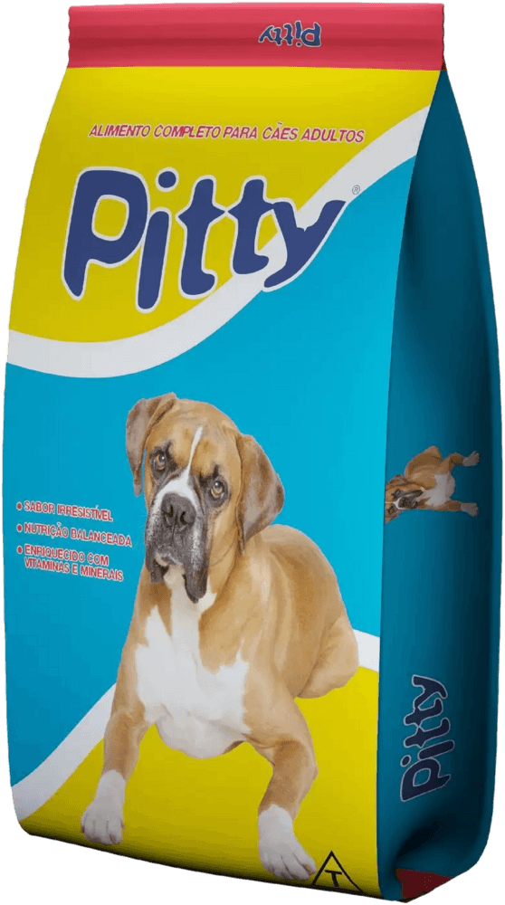 Alimento-p--Caes-Pitty-Adulto-Carne-c--Vitaminas-7Kg