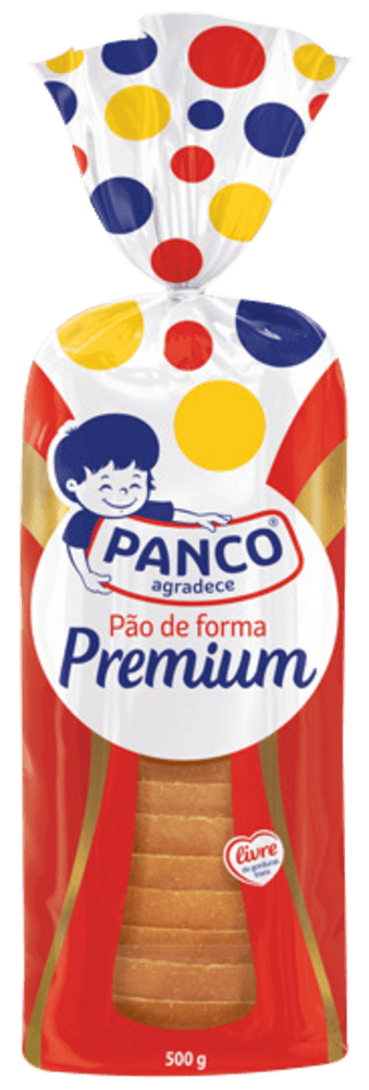 Pao-de-Forma-Panco-Premium-Pacote-500g