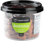 AMEND-TOR-SALG-SN-150G