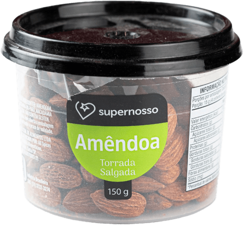 AMEND TOR/SALG SN 150G