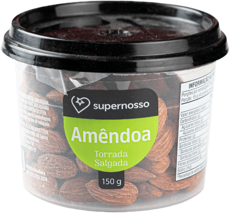 AMEND-TOR-SALG-SN-150G