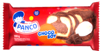 Bolo-Mesclado-Chocoboy-Coco-e-de-Chocolate-Panco-Pacote-300g