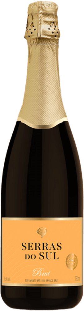 Espumante-Brut-Branco-Serras-Do-Sul-750ML