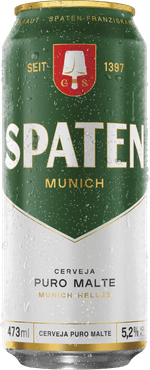 Cerveja-Spaten-Puro-Malte-473ml