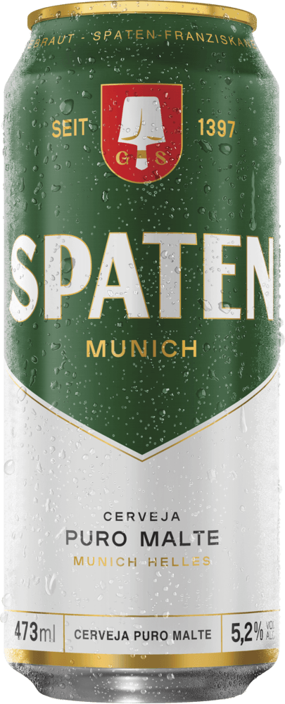 Cerveja-Spaten-Puro-Malte-473ml