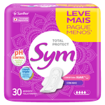 Absorvente-Sym-Cobertura-Suave-Com-Abas-30-unidades