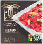 Carpaccio-Angus-Carapreta-Congelado-200g