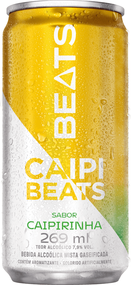 Drink-Pronto-Beats-Caipirinha-269ml-Lata