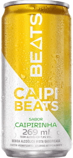 Drink-Pronto-Beats-Caipirinha-269ml-Lata