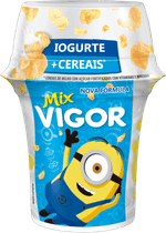 Iogurte-com-Cereais-Vigor-Mix-Copo-140g