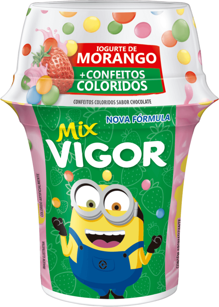 Iogurte-Morango-com-Confeitos-Coloridos-Vigor-Mix-Copo-140g