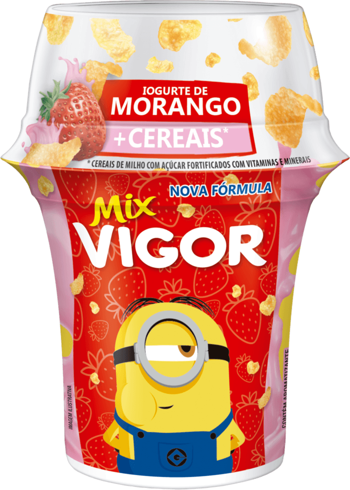 Iogurte-Morango-com-Cereais-de-Milho-com-Acucar-Vigor-Mix-Copo-140g