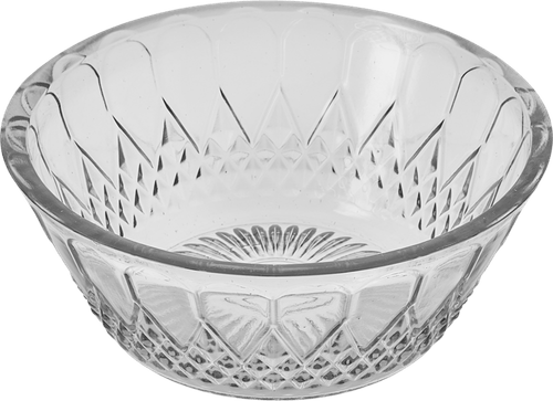 Centro de mesa Vitazza Villari Unidade