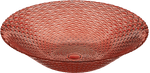 220321