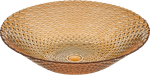 220323