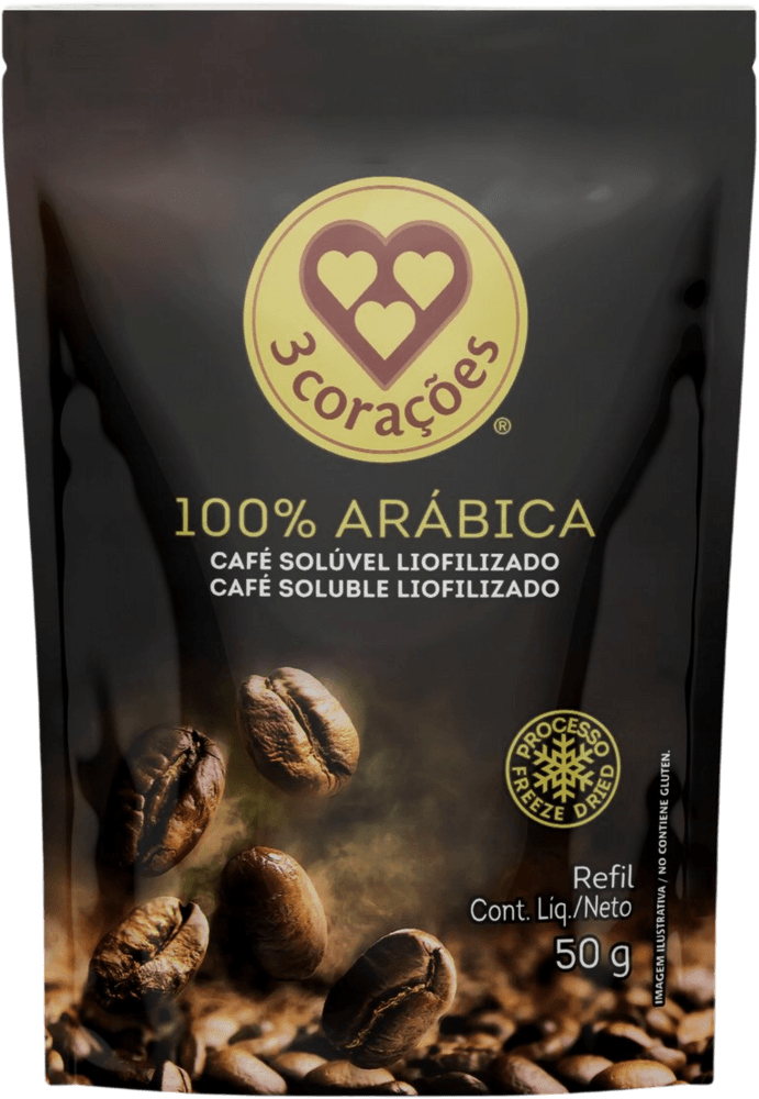 Cafe-Soluvel-Liofilizado-3-Coracoes-Sache-50g