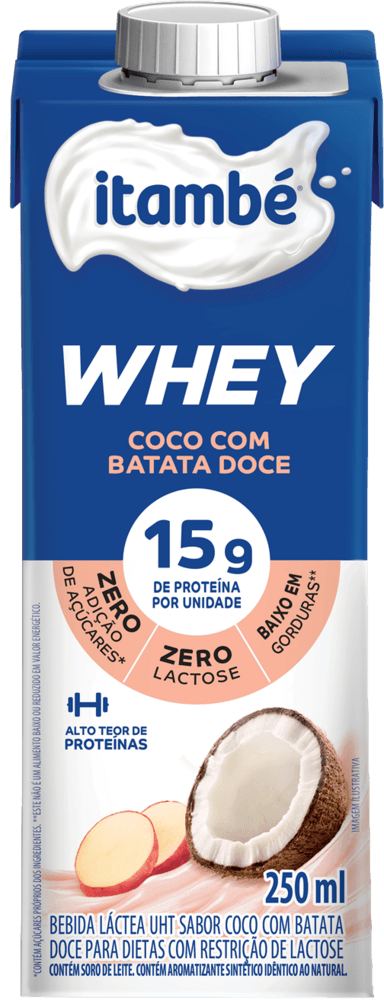Bebida-Lactea-Whey-Itambe-Coco-Com-Batata-Doce-250ml