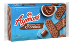 Biscoito-Maizena-Chocolate-Aymore-Pacote-345g-3-Unidades-de-115g-Cada