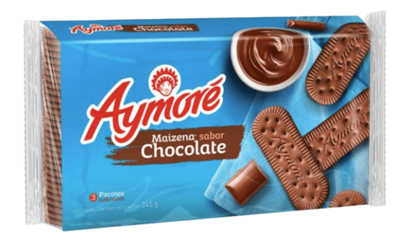 Biscoito-Maizena-Chocolate-Aymore-Pacote-345g-3-Unidades-de-115g-Cada