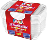 Conjunto-Pote-Plastico-Sanremo-Facil-785ml