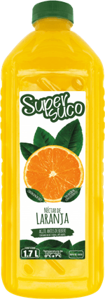 NECTAR-SUP-SUCO-17L-LAR