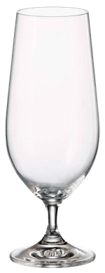 Taca-p--Cerveja-Haus-Concept-Sense-Cristal-380ml