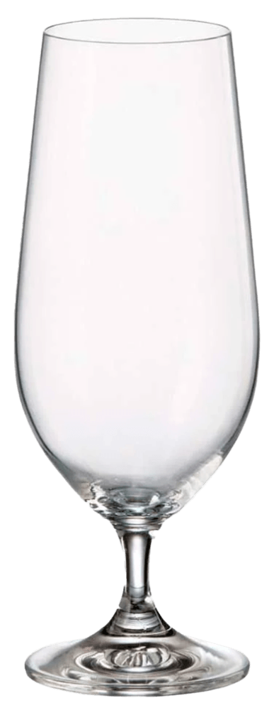 Taca-p--Cerveja-Haus-Concept-Sense-Cristal-380ml