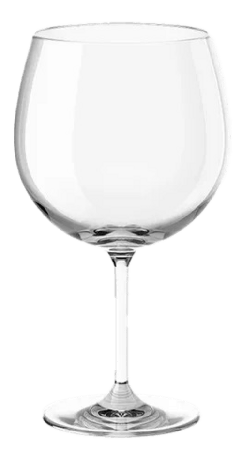 Gin Tônico Açaí Sense 820ml