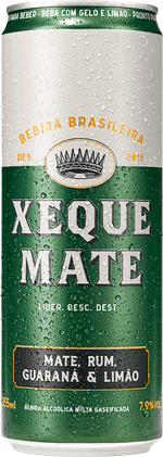 Bebida-Mista-Rum-Xeque-Mate-355ml