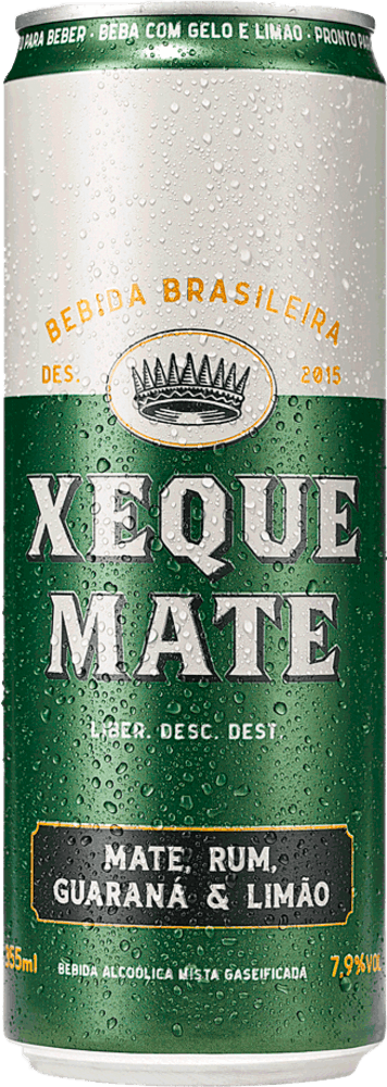 Bebida-Mista-Rum-Xeque-Mate-355ml