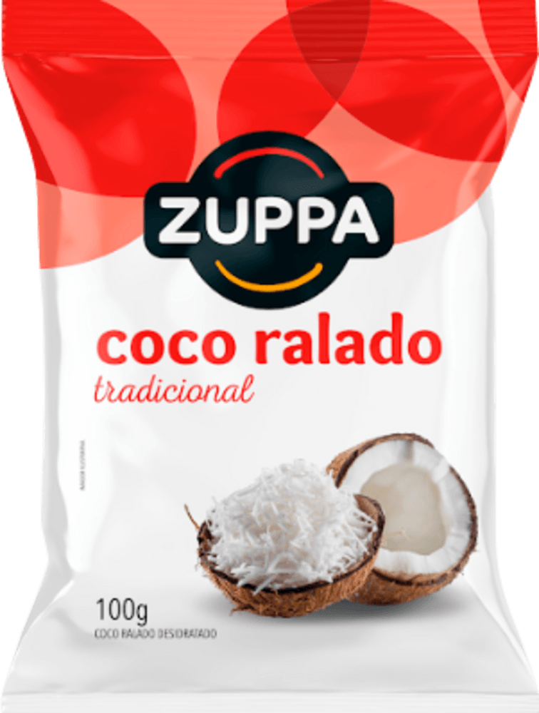 -

Coquetel-Ralado-Zupan-100g.