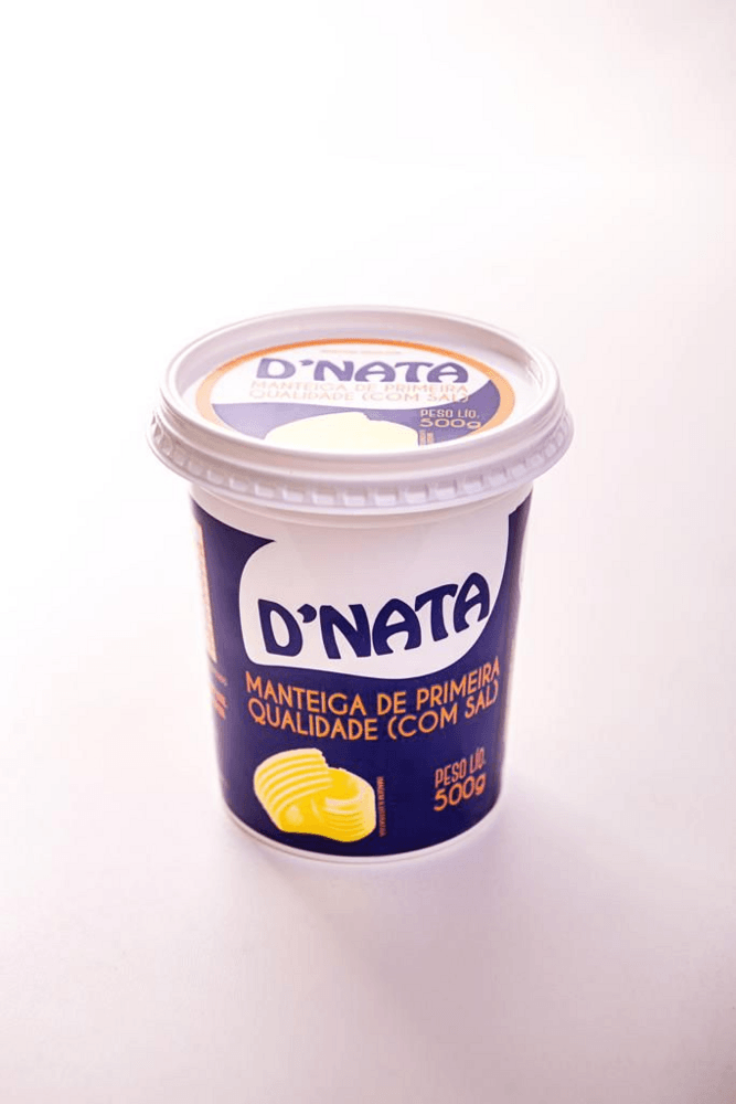 MANTEIGA-D-NATA-500G-PT-C-SAL