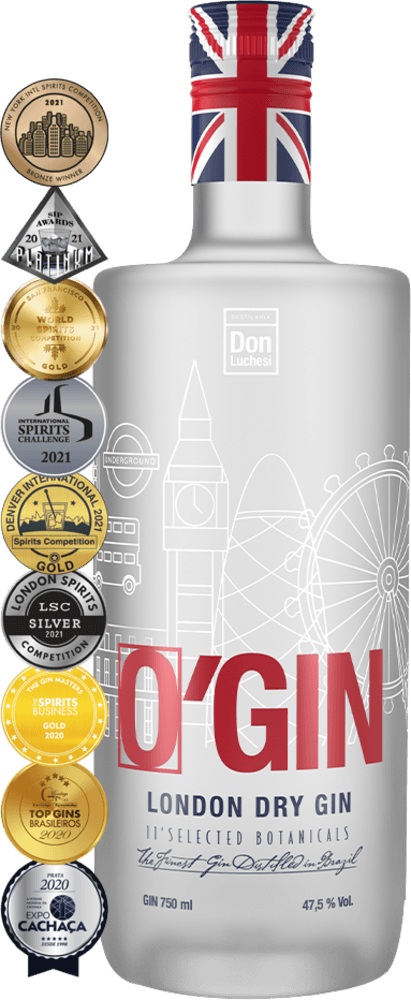 Gin-O-gin-London-Dry-750ml-
