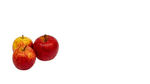 Maca-Organico-do-Chico-400G