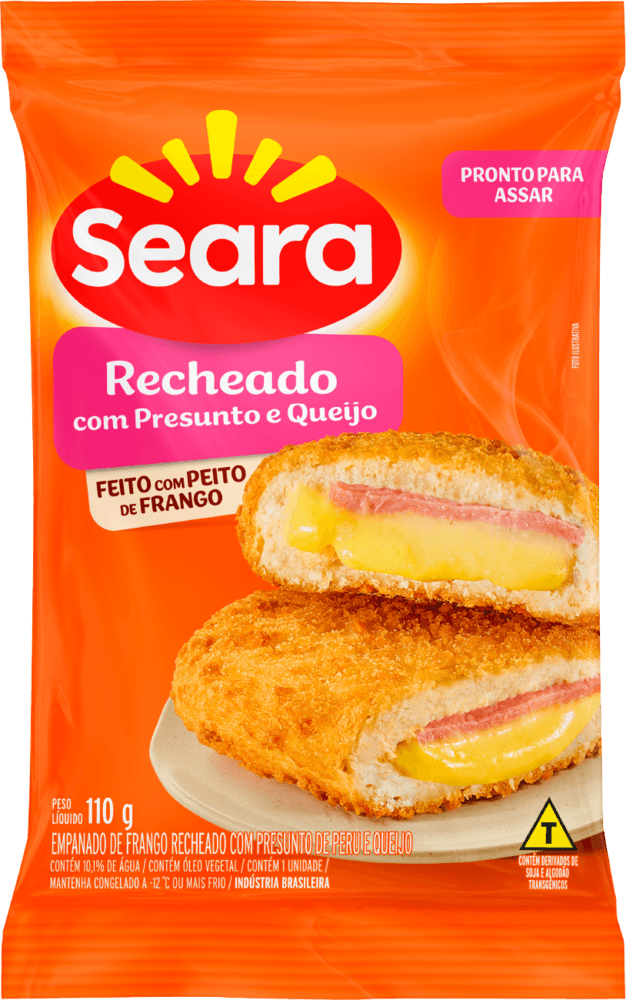 Empanado-presunto-e-queijo-Seara-110g
