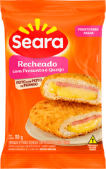 Empanado-presunto-e-queijo-Seara-110g