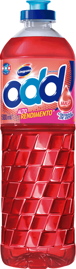 Detergente-Liquido-Odd-Limppano-Maca-500ml