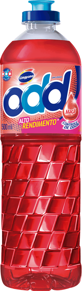 Detergente-Liquido-Odd-Limppano-Maca-500ml