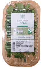 Manjericao-Organico-do-Chico-Unidade