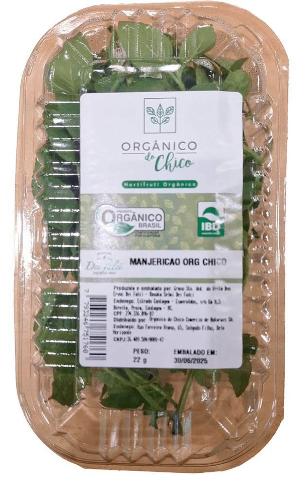 Manjericao-Organico-do-Chico-Unidade