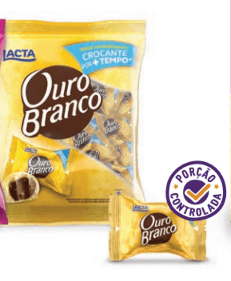 Chocolate-Ouro-Branco-Pacote-1Kg